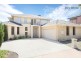 4 Beechwood Parade, Sanctuary Lakes VIC 3030