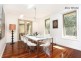 4 Beechwood Parade, Sanctuary Lakes VIC 3030