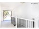 4 Beechwood Parade, Sanctuary Lakes VIC 3030