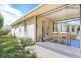 4 Beechwood Parade, Sanctuary Lakes VIC 3030