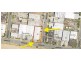 108 Maddox Road, Williamstown North VIC 3016