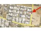 108 Maddox Road, Williamstown North VIC 3016