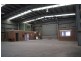 108 Maddox Road, Williamstown North VIC 3016