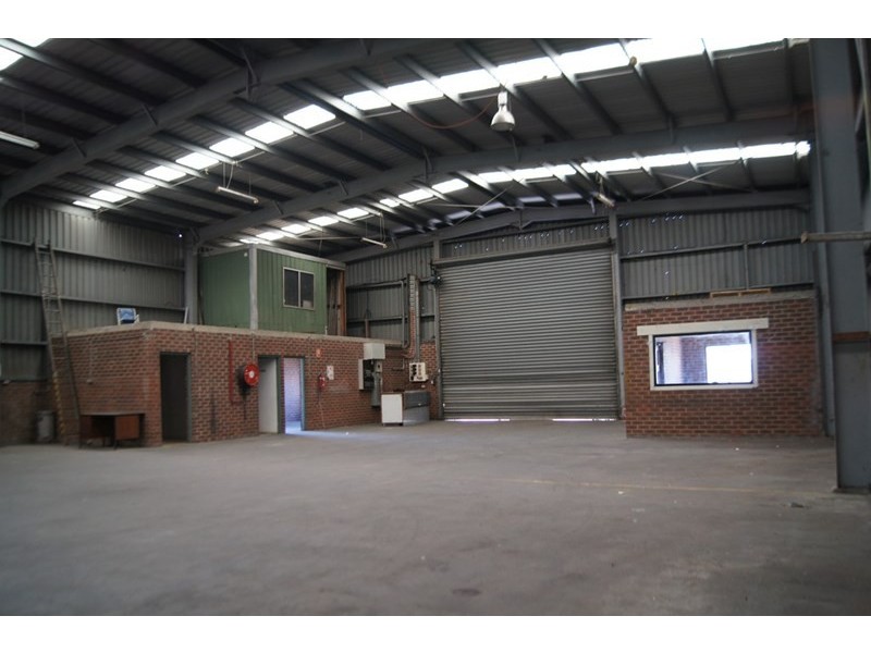 108 Maddox Road, Williamstown North VIC 3016