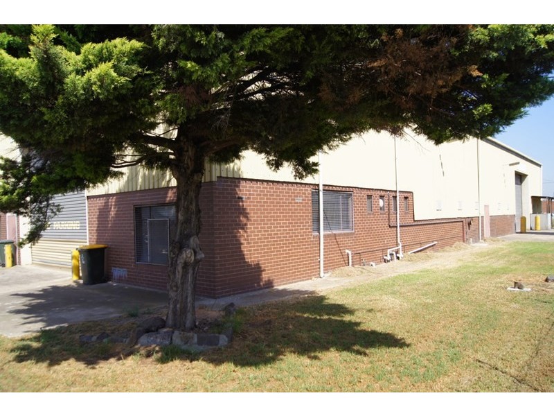 108 Maddox Road, Williamstown North VIC 3016