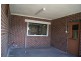 108 Maddox Road, Williamstown North VIC 3016