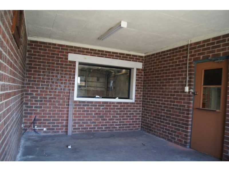 108 Maddox Road, Williamstown North VIC 3016