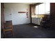 108 Maddox Road, Williamstown North VIC 3016