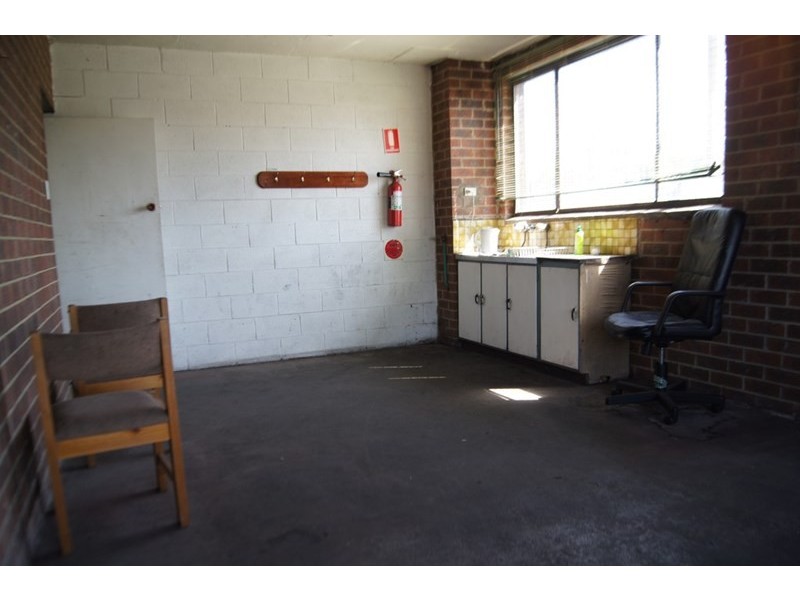 108 Maddox Road, Williamstown North VIC 3016