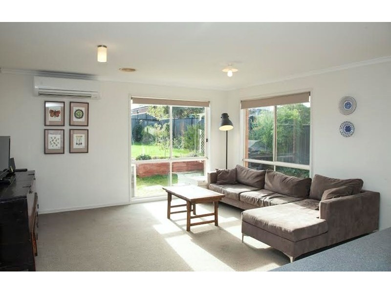 22 Pankhurst Promenade, Point Cook VIC 3030