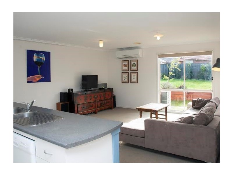 22 Pankhurst Promenade, Point Cook VIC 3030