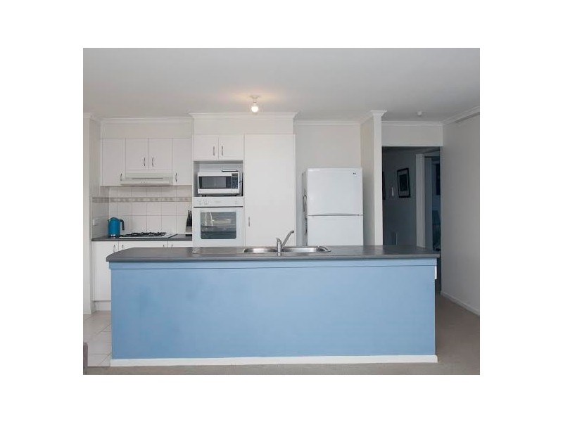 22 Pankhurst Promenade, Point Cook VIC 3030