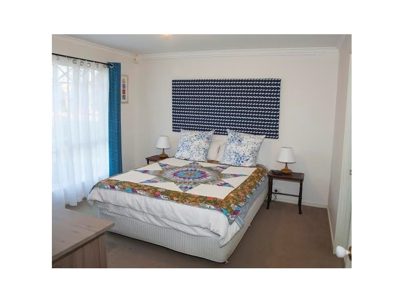 22 Pankhurst Promenade, Point Cook VIC 3030