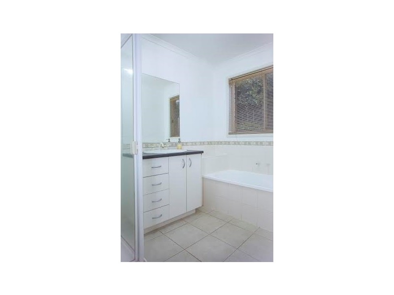 22 Pankhurst Promenade, Point Cook VIC 3030