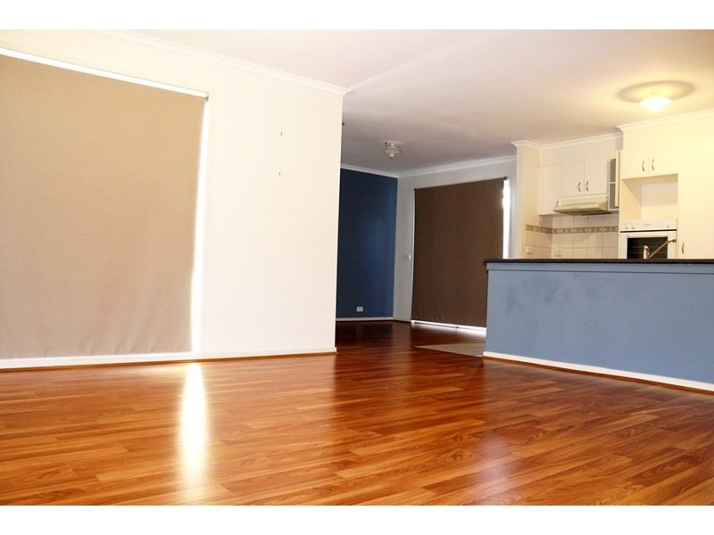 22 Pankhurst Promenade, Point Cook VIC 3030