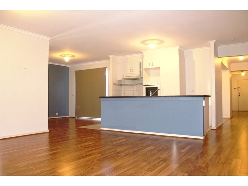 22 Pankhurst Promenade, Point Cook VIC 3030