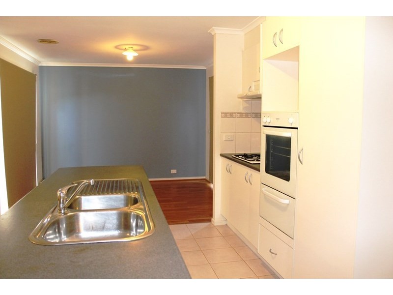 22 Pankhurst Promenade, Point Cook VIC 3030