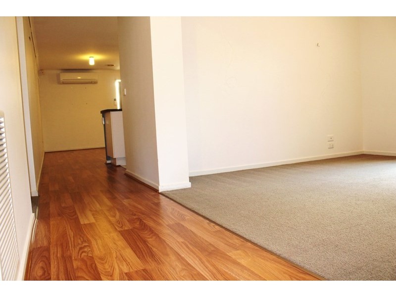 22 Pankhurst Promenade, Point Cook VIC 3030