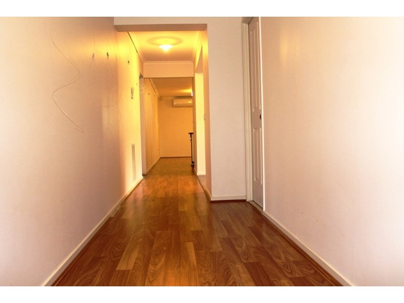 22 Pankhurst Promenade, Point Cook VIC 3030