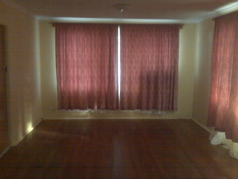 35 EADES Street, Laverton VIC 3028