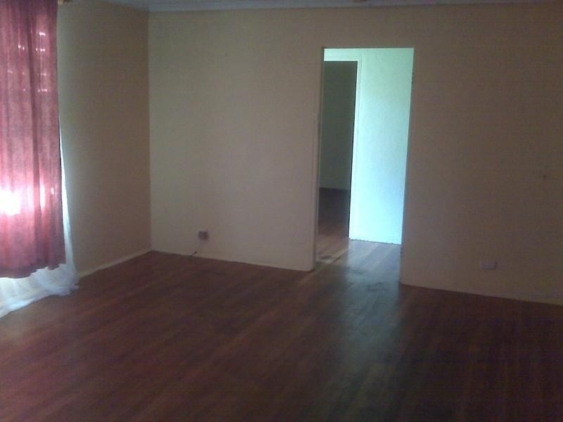 35 EADES Street, Laverton VIC 3028