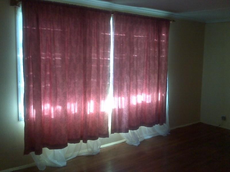 35 EADES Street, Laverton VIC 3028