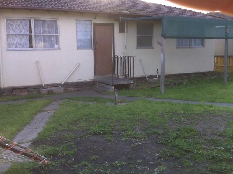 35 EADES Street, Laverton VIC 3028