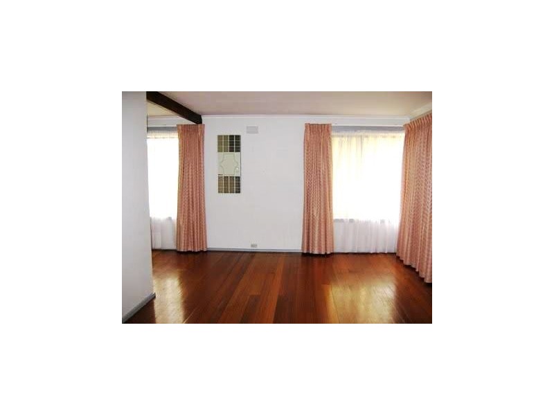 62 Wiltonvale Avenue, Hoppers Crossing VIC 3029