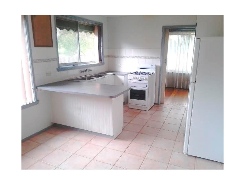 62 Wiltonvale Avenue, Hoppers Crossing VIC 3029