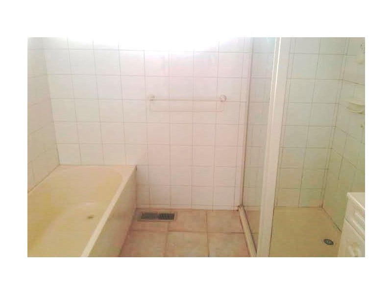 62 Wiltonvale Avenue, Hoppers Crossing VIC 3029