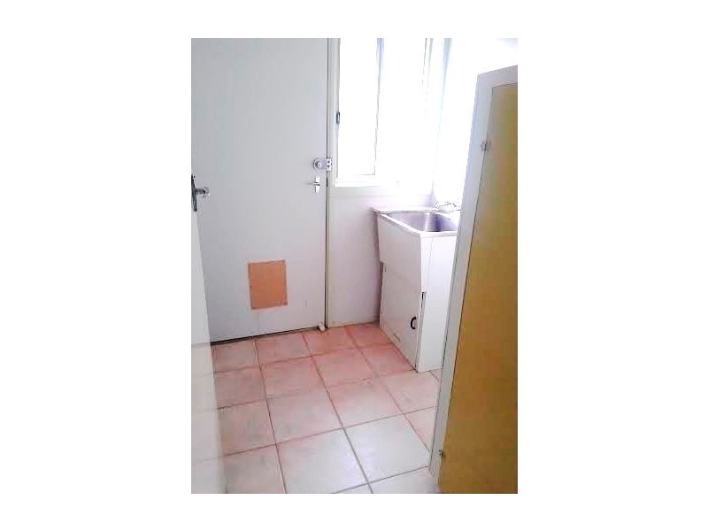 62 Wiltonvale Avenue, Hoppers Crossing VIC 3029