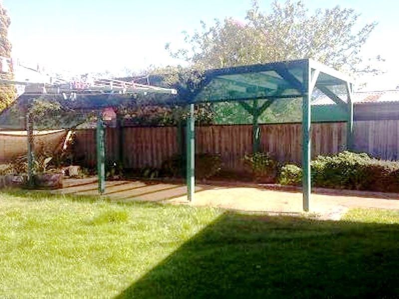 62 Wiltonvale Avenue, Hoppers Crossing VIC 3029