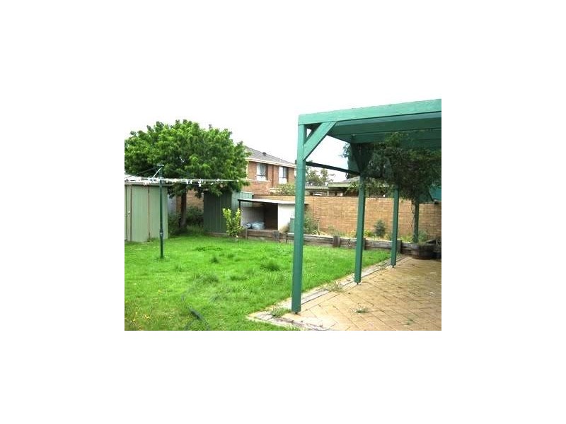 62 Wiltonvale Avenue, Hoppers Crossing VIC 3029