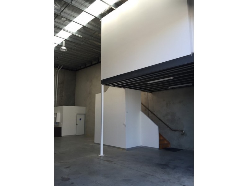 14/22 Makland Drive, Derrimut VIC 3030