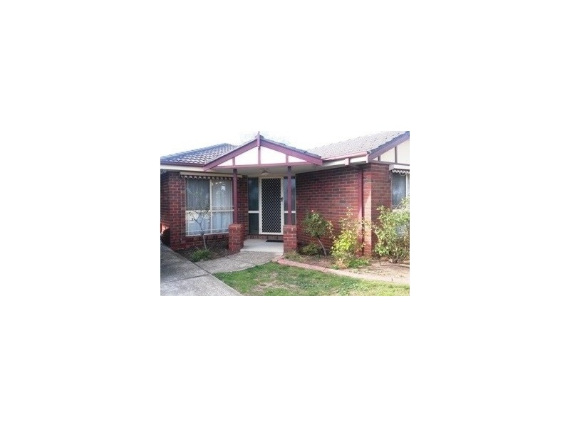 13 Henry Drive, Altona Meadows VIC 3028