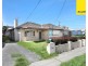 25 Triholm Avenue, Laverton VIC 3028