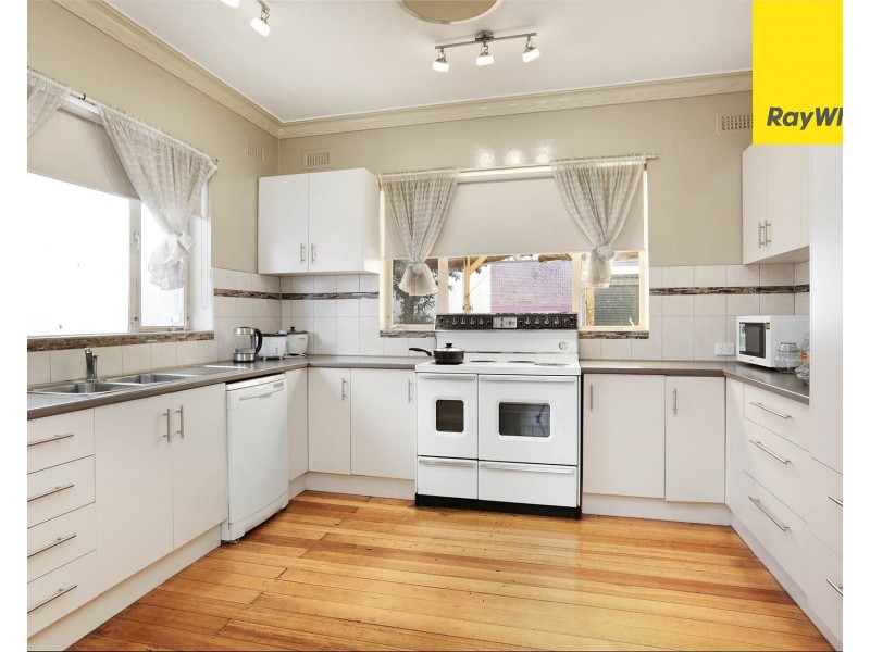 25 Triholm Avenue, Laverton VIC 3028