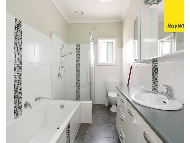 25 Triholm Avenue, Laverton VIC 3028