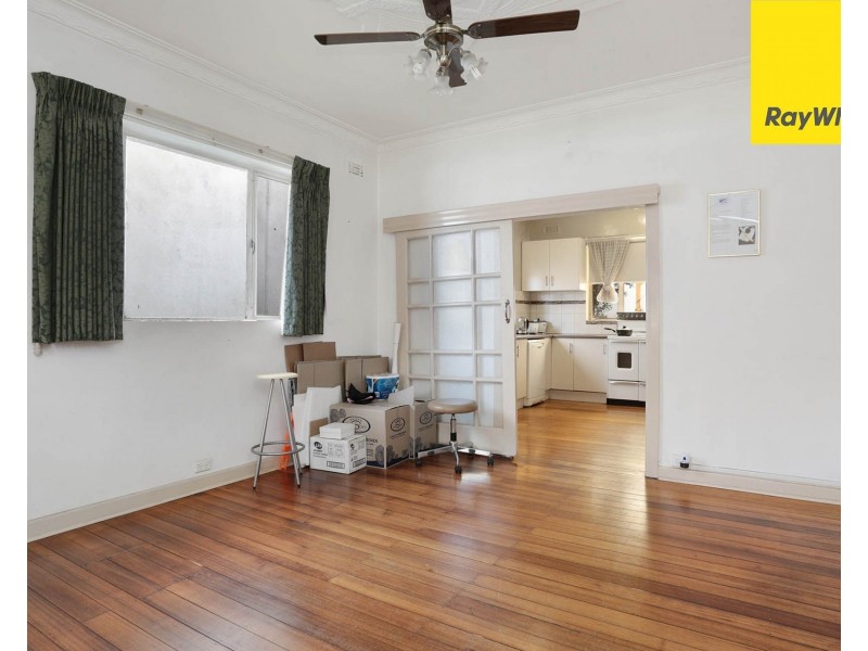 25 Triholm Avenue, Laverton VIC 3028