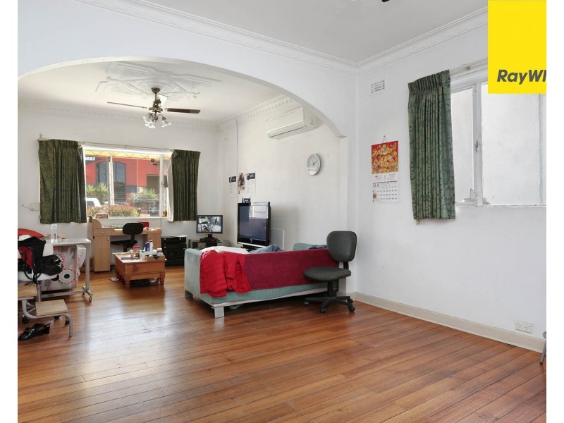 25 Triholm Avenue, Laverton VIC 3028