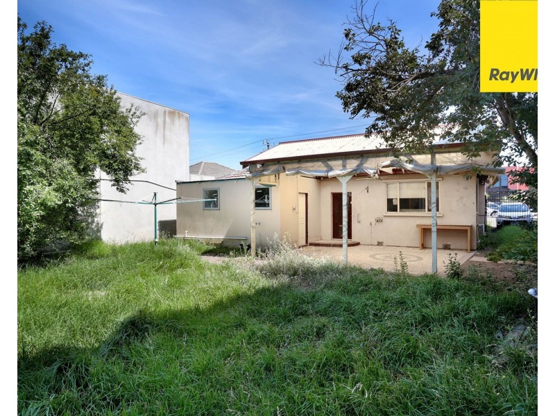 25 Triholm Avenue, Laverton VIC 3028