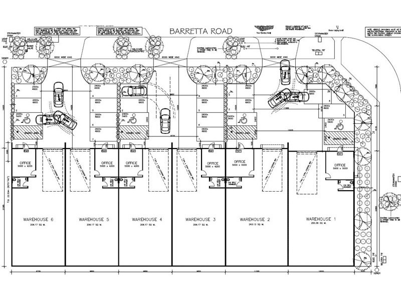 31 Barretta Road, Ravenhall VIC 3023