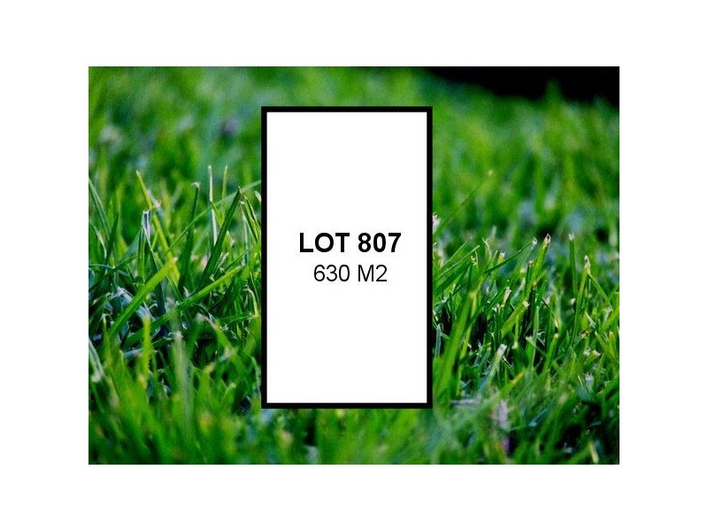 9 Elkhorn Way, Point Cook VIC 3030