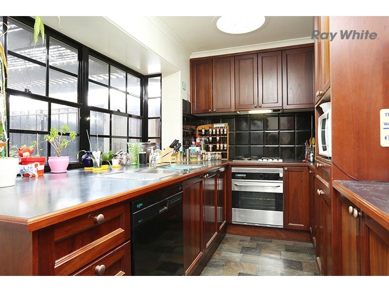 97 Chirnside Avenue, Werribee VIC 3030