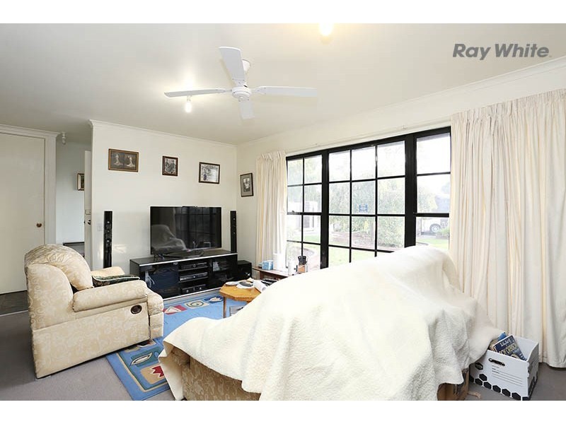 97 Chirnside Avenue, Werribee VIC 3030