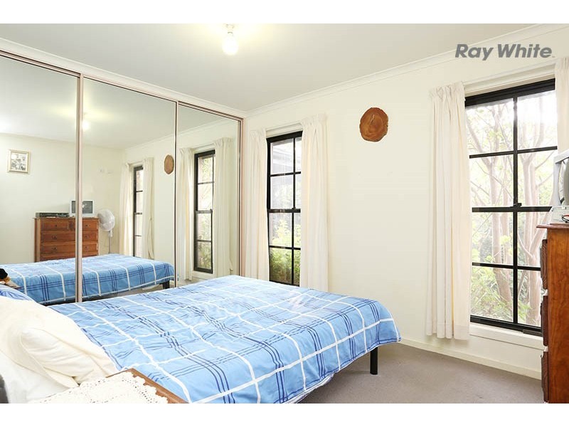 97 Chirnside Avenue, Werribee VIC 3030