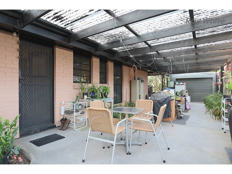 97 Chirnside Avenue, Werribee VIC 3030