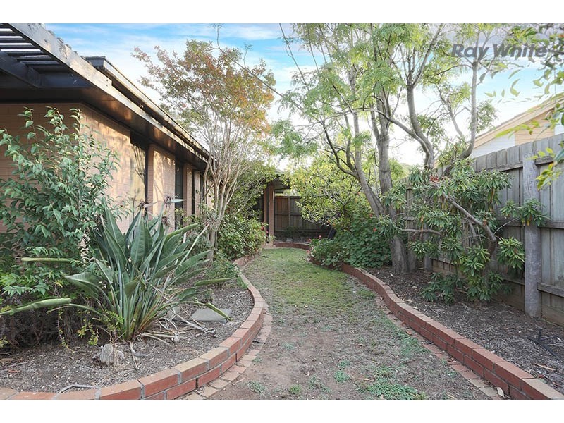 97 Chirnside Avenue, Werribee VIC 3030