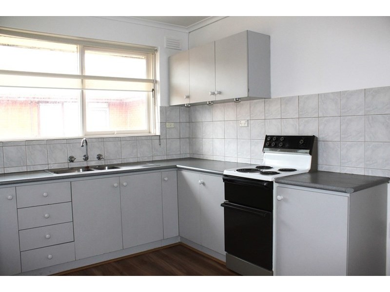 7/34 Bishop Street, Kingsville VIC 3012