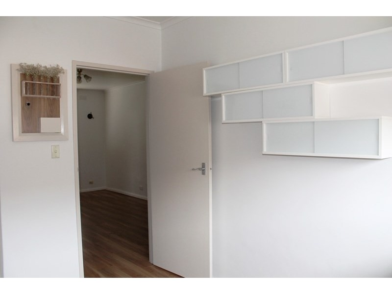 7/34 Bishop Street, Kingsville VIC 3012